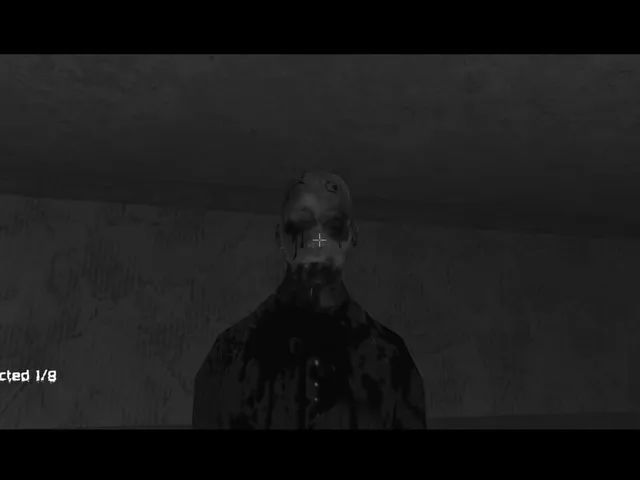 Fright