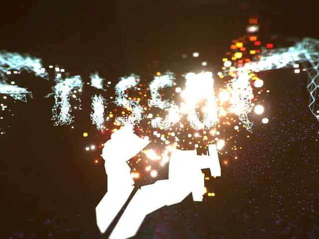 Frisson