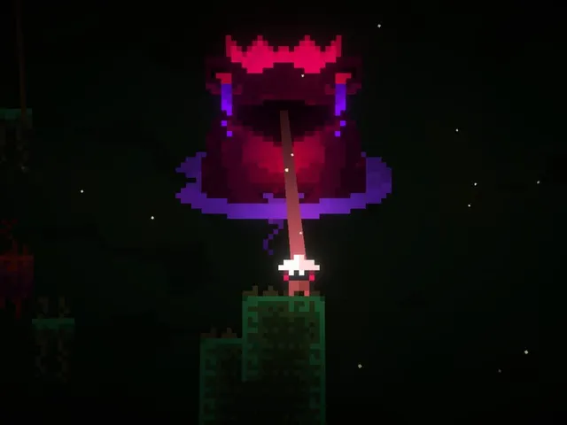 Frog King