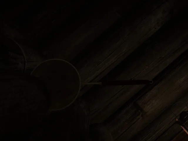 FrostBite