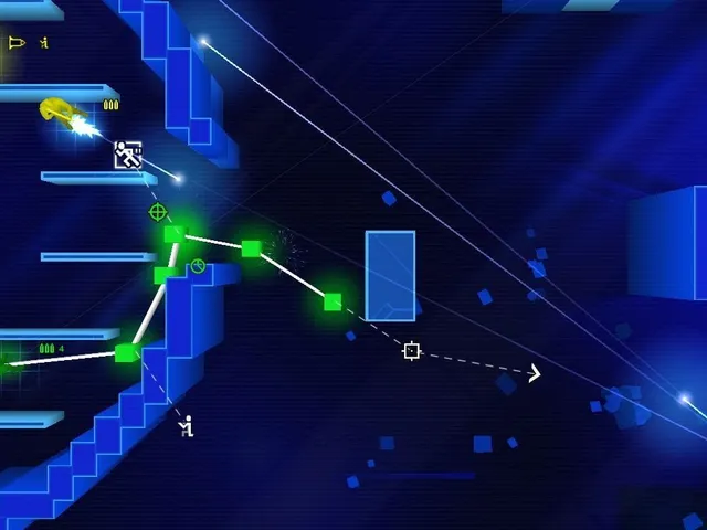 Frozen Synapse