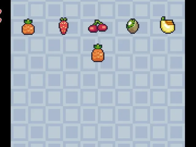 Fruboom