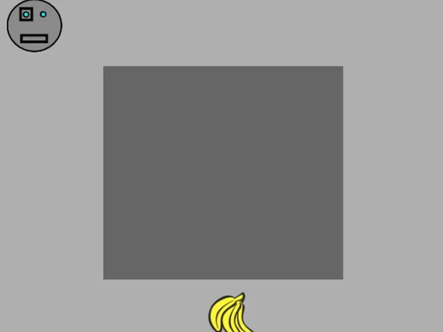 Fruit Conflict
