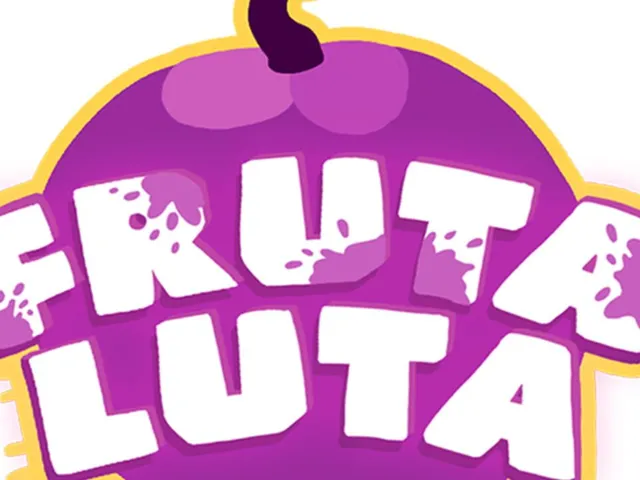Fruta Luta