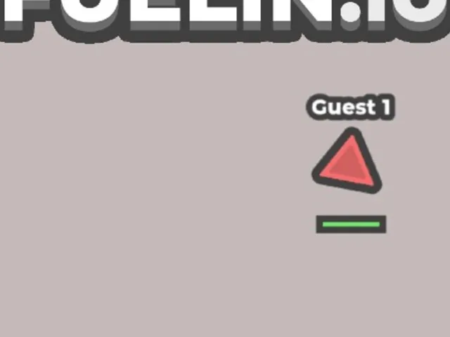 Fuelin.io