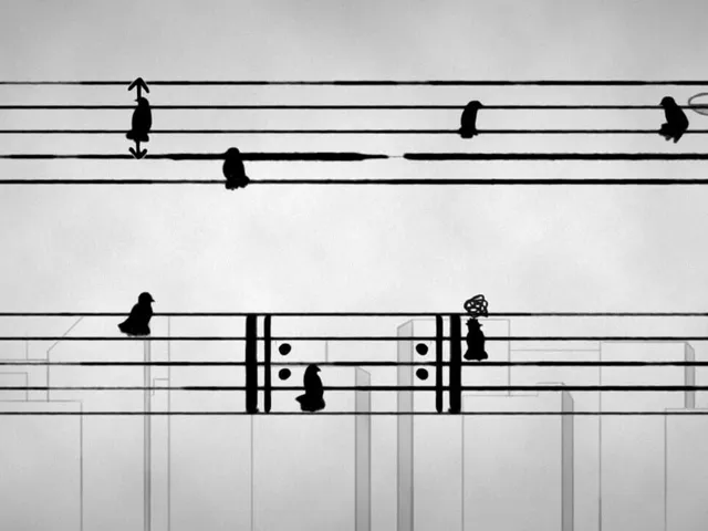 Fugue