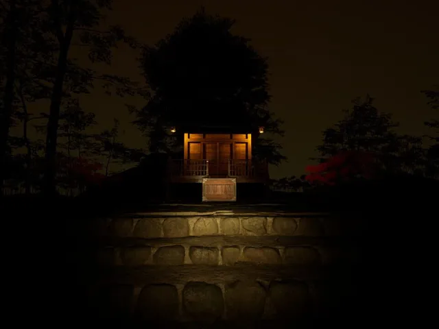 Fukiage
