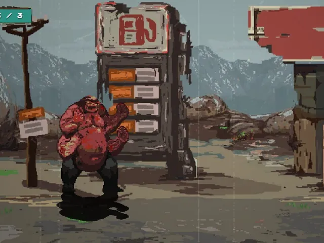 FukTopia 2