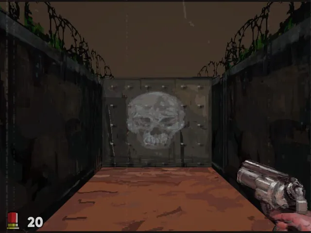 Fuktopia 4