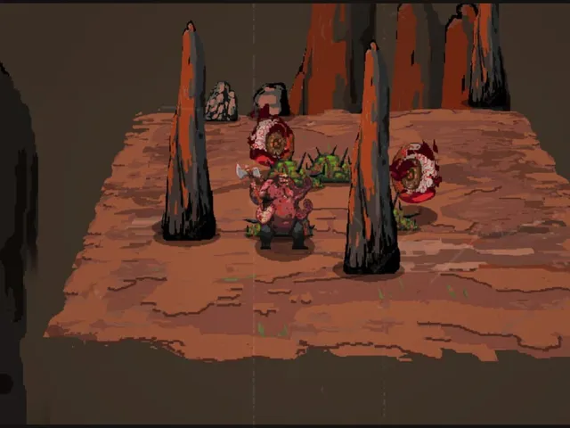 FukTopia 5