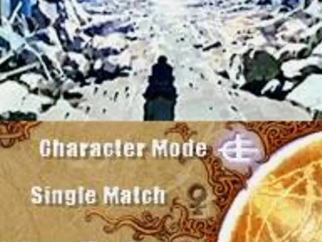 Fullmetal Alchemist: Trading Card Game