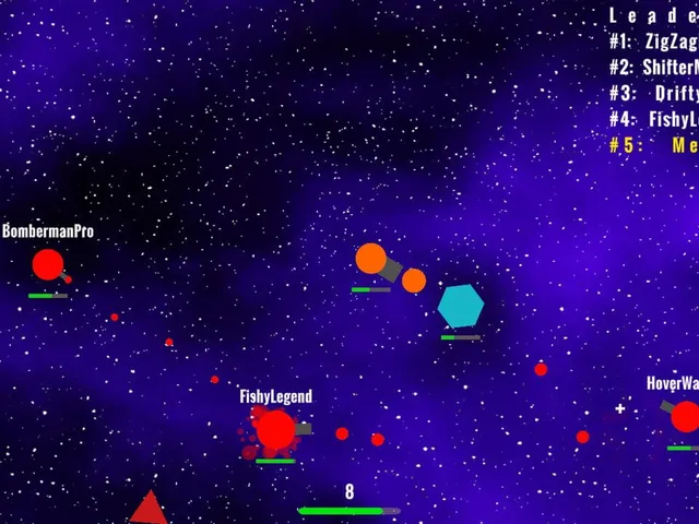 Fun.Io
