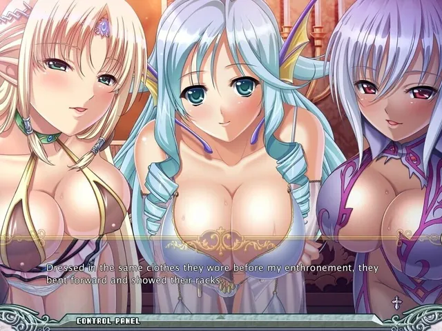 Funbag Fantasy 2