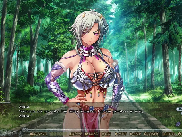 Funbag Fantasy 3if