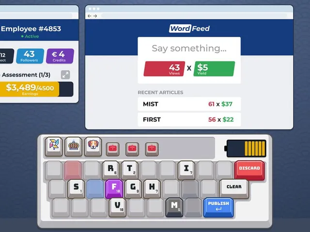 Func Key