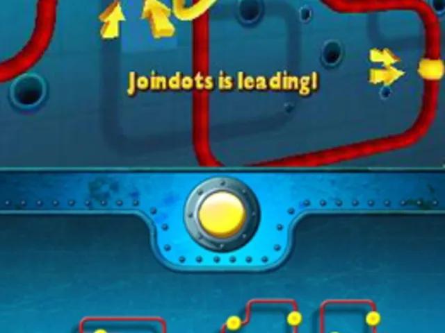 Funfair Party Games