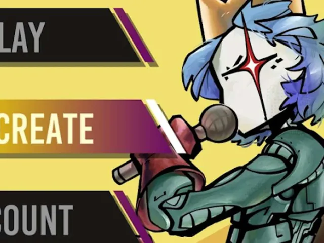Funky Maker