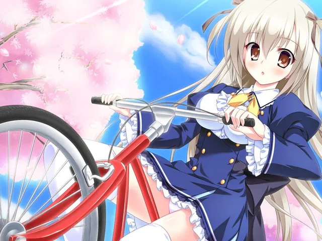 Fureraba ~Friend to Lover~