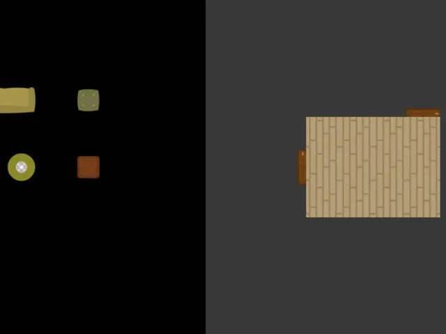 Furni-Chore
