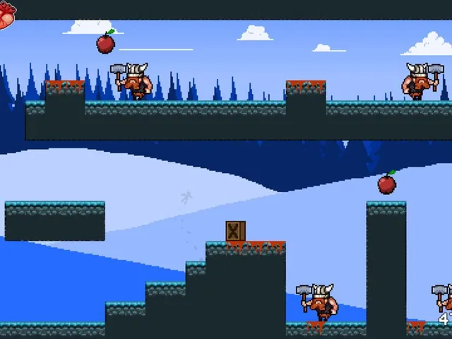 Fury Knight