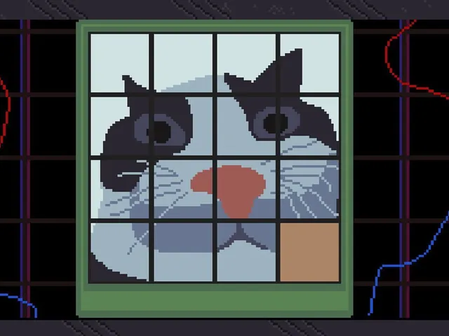 Fuse The Bomb