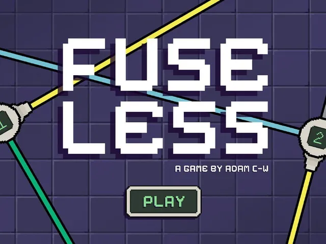 Fuseless