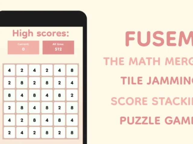 Fusem