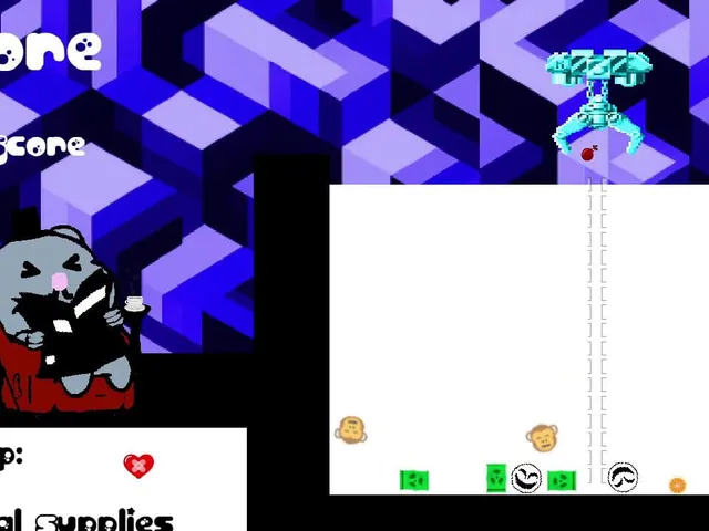 Fusion Fling