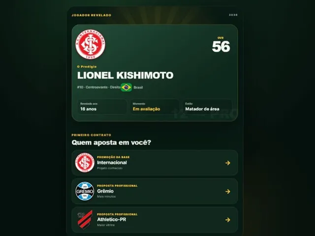 Futbobo