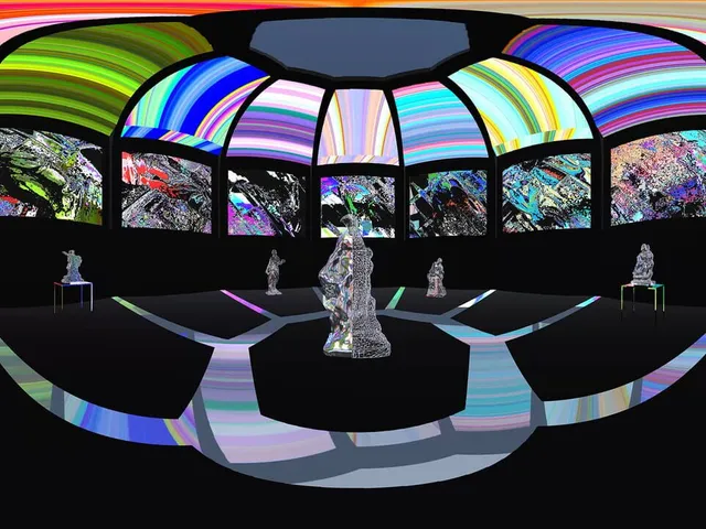Future Fragments: Command Z