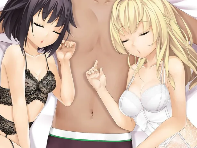 Future Girls