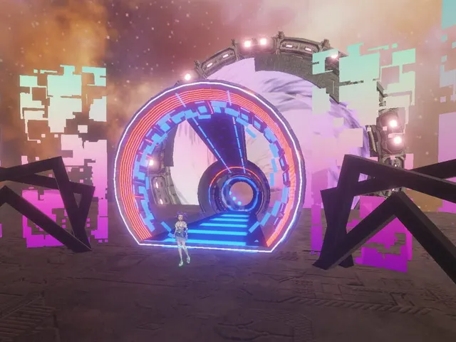 Future Theater