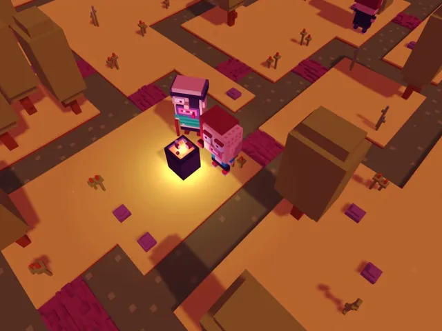 Future Vox Imaginarium Dot Exe