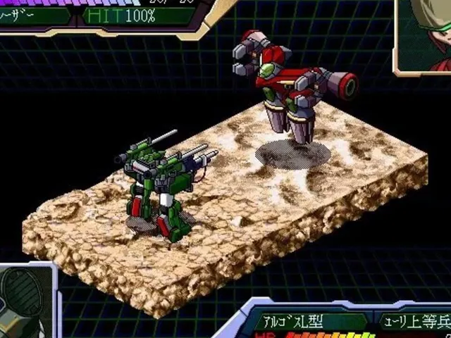 Future Zero