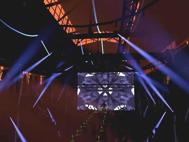 Futurejam
