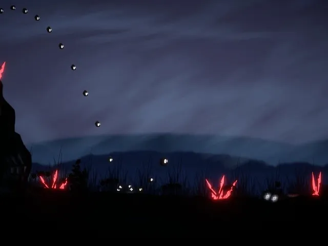 Fuu