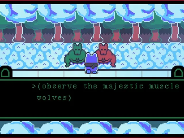Fwosty Poetwy