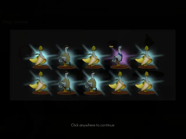 Gacha Addict Simulator
