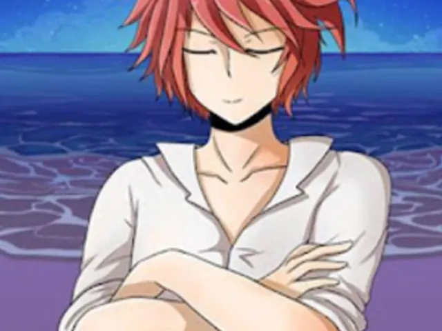 Gacha Resort