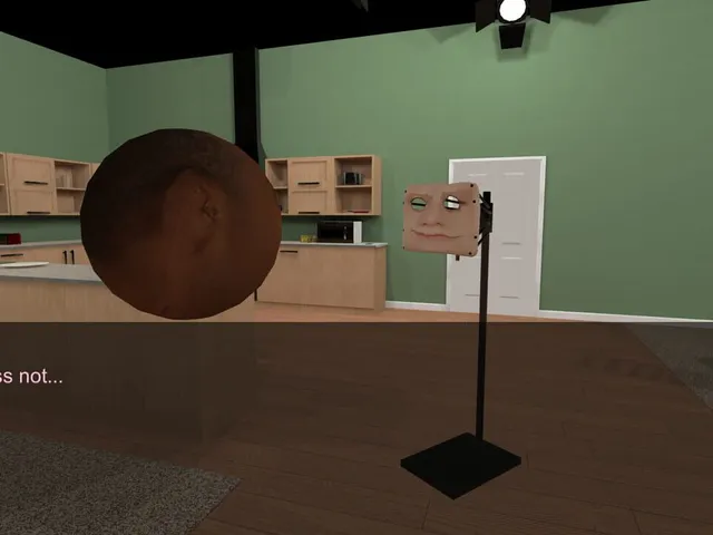 Gag