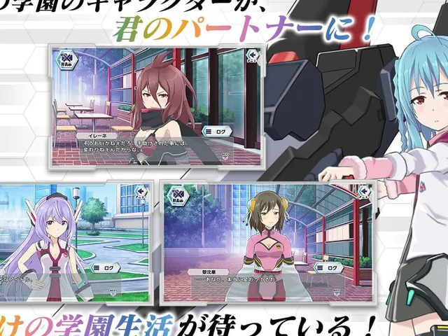 Gakusen Toshi Asteriks Festa: Kirameki no Stella