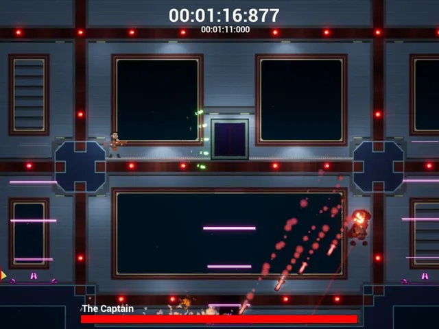 Galacatraz: Eject Equip Escape