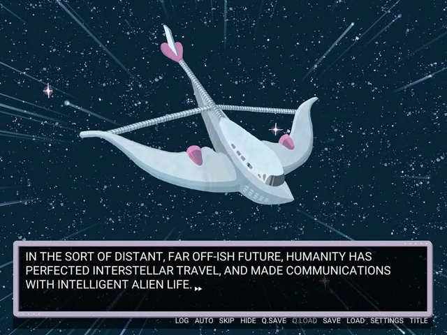 Galactic Starforce