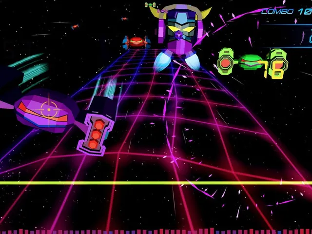 Galactigun
