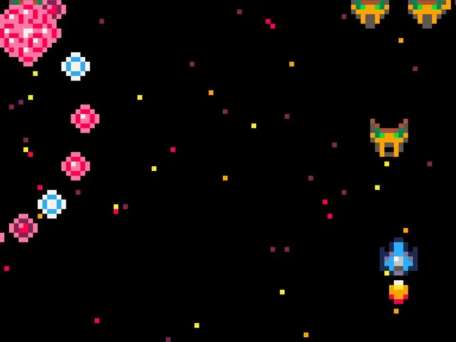 Galaxis