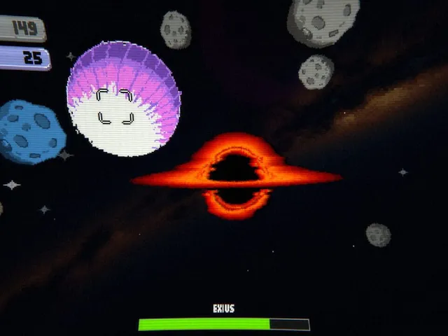 Galaxy Grinder Incremental