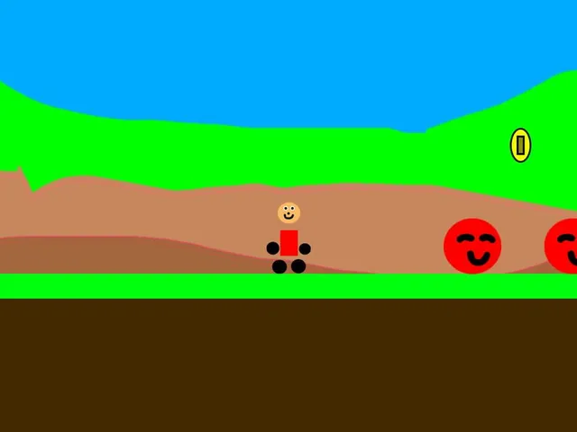 Galpa the no limbs guy