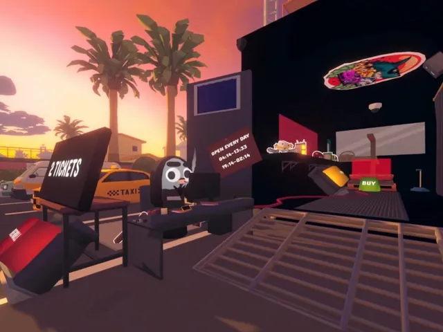 Gamble With Your Friends