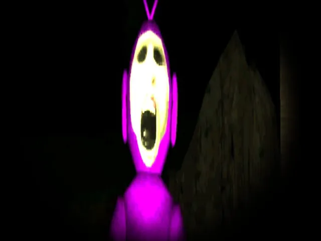 Game.exe