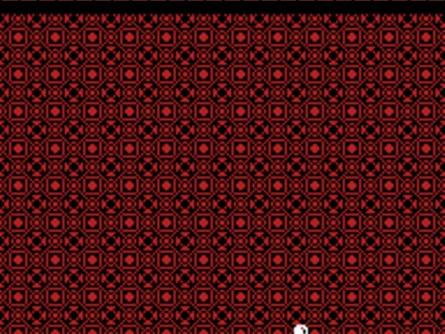 Game Master II